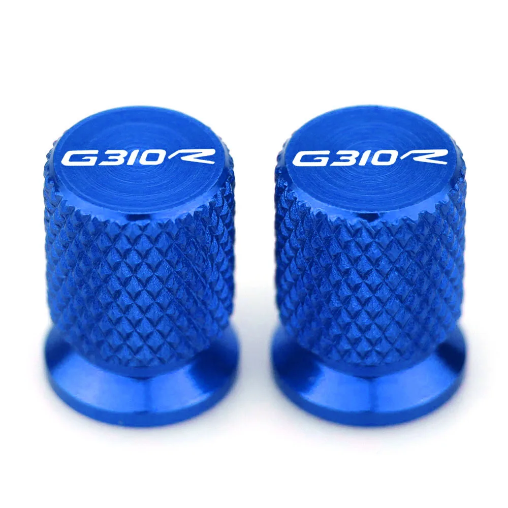 BMW G310R TYRE VALVE (4)