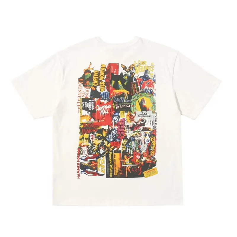 mmexport1577162650547