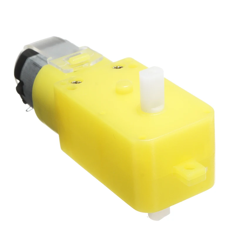 1pc-Single-axes-DC-3V-6V-Gear-Reducer-Motor-For-arduino-DIY-Smart-Car-Robot
