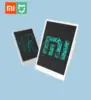 Xiaomi-Tableta de escritura LCD Original Mijia con bolígrafo Digital, dibujo electrónico, escritura a mano, tablero gráfico de mensajes, nuevo ► Foto 1/6