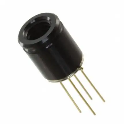 

MLX90640ESF-BAB-000-SP 32X24 THERMAL ARRAY SENSOR IR
