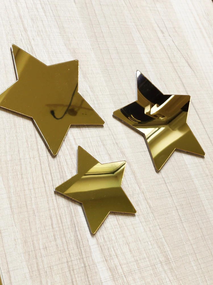 O1CN01uZ571Y2KawXpKV0GW_!!0-rate