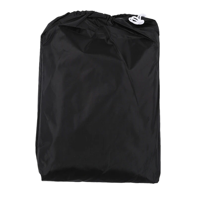 ATC ATV Quad Bike Cover- водонепроницаемый, сверхмощный, анти-УФ, ATV COVER QUAD 4 WHEELER COVER(220*98*106 см