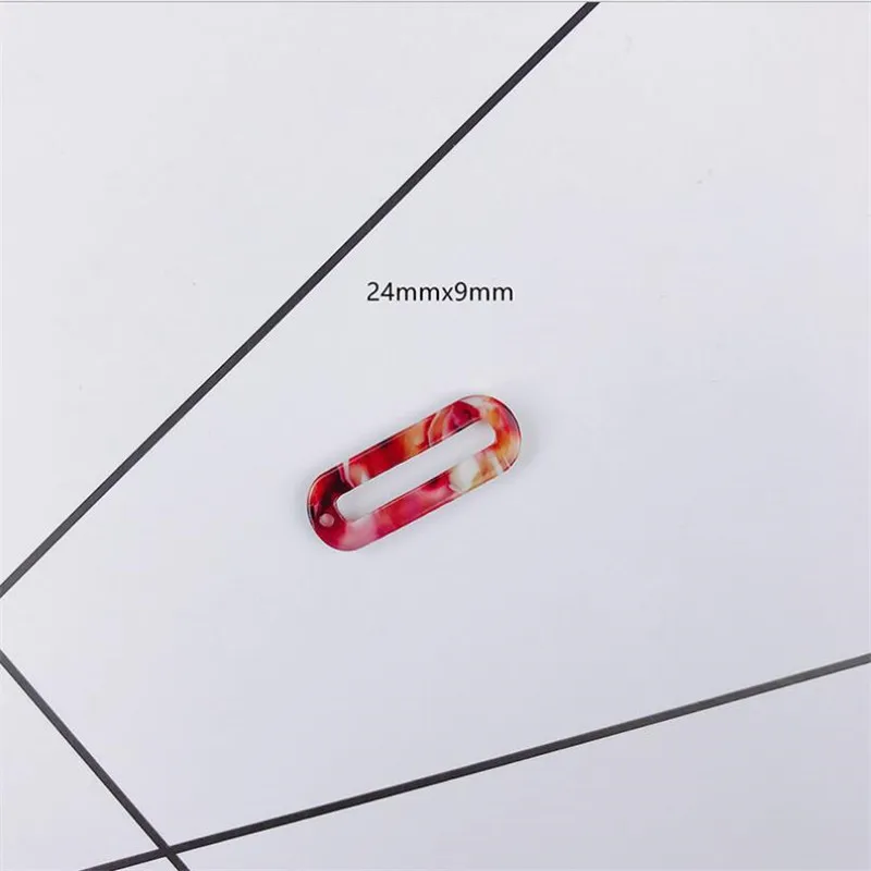 QQ截图20191007102053