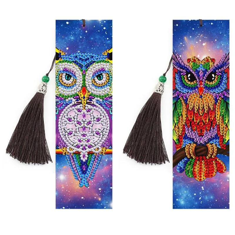 QQ截图20200404102300