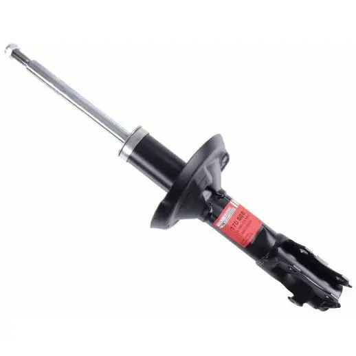 Амортизатор передний газовый VW Lupo/Polo 94-01,Seat Inca 95/Arosa 97 SACHS 170888