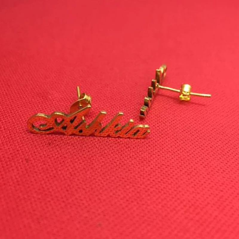 il_570xN.982957694_npul