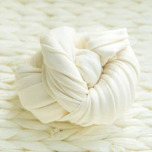 Реквизит Фон Ткань Сделай Сам фотография одеяло обертывания подарок на день рождения новорожденный корзина Мода ребенок милый многоцветный фон мягкий