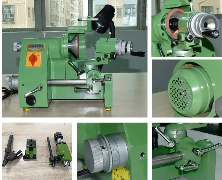 QQ截图20191122170716