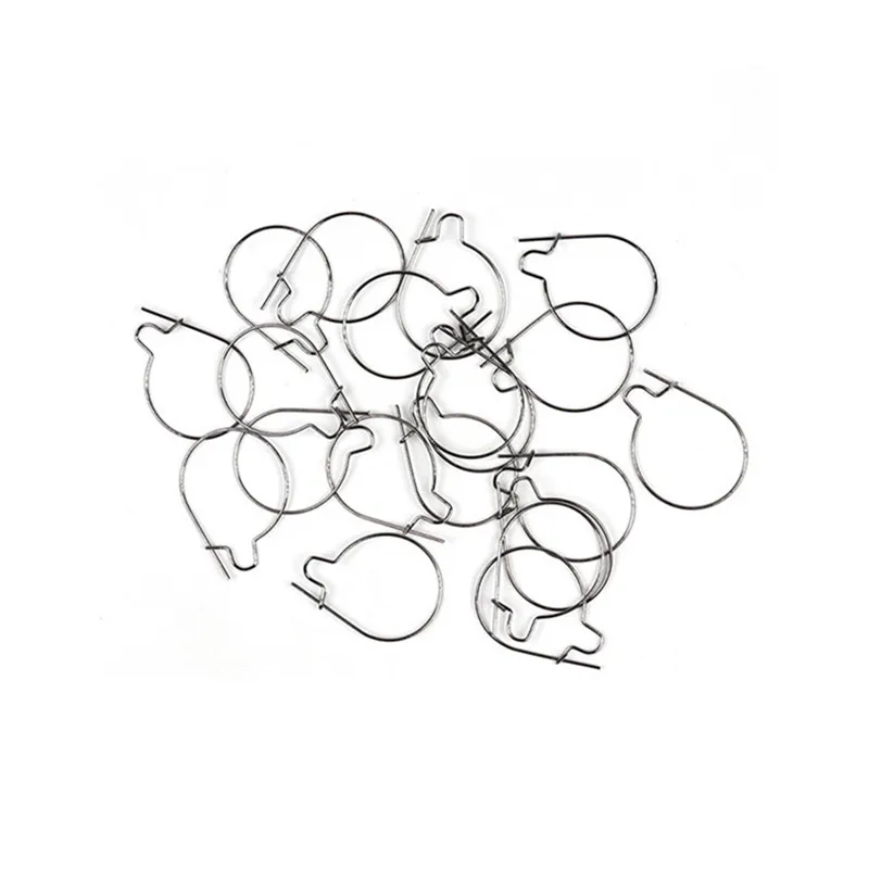 272697_no-logo_272697-01-05