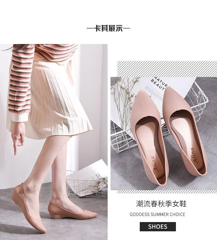 IMG_4576(20200916-211151)