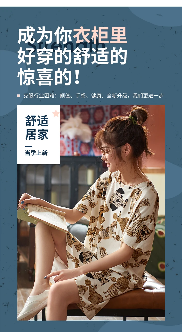 5_O1CN01HgCCRf1FmK658d3bk_!!154440529