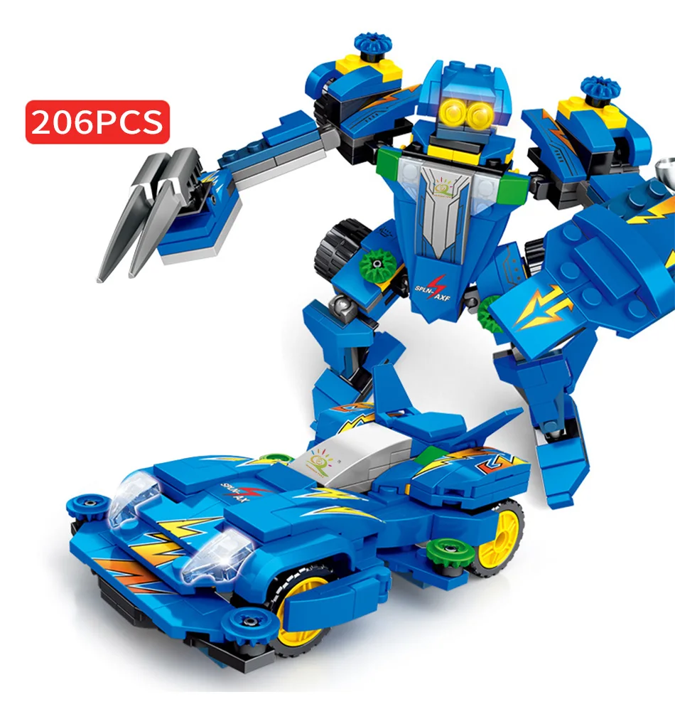 950_06