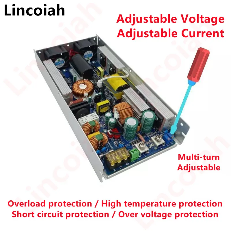 Slide image 6d979d2a887340aab8c459daafcd997b