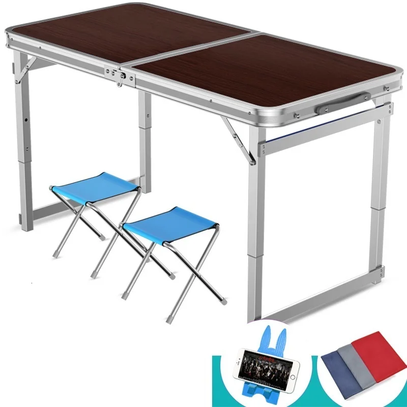 Таволо Оро Escrivaninha Tafel набор Meja Makan Tisch Eettafel Comedor стол Jantar складной Mesa Plegable обеденный стол