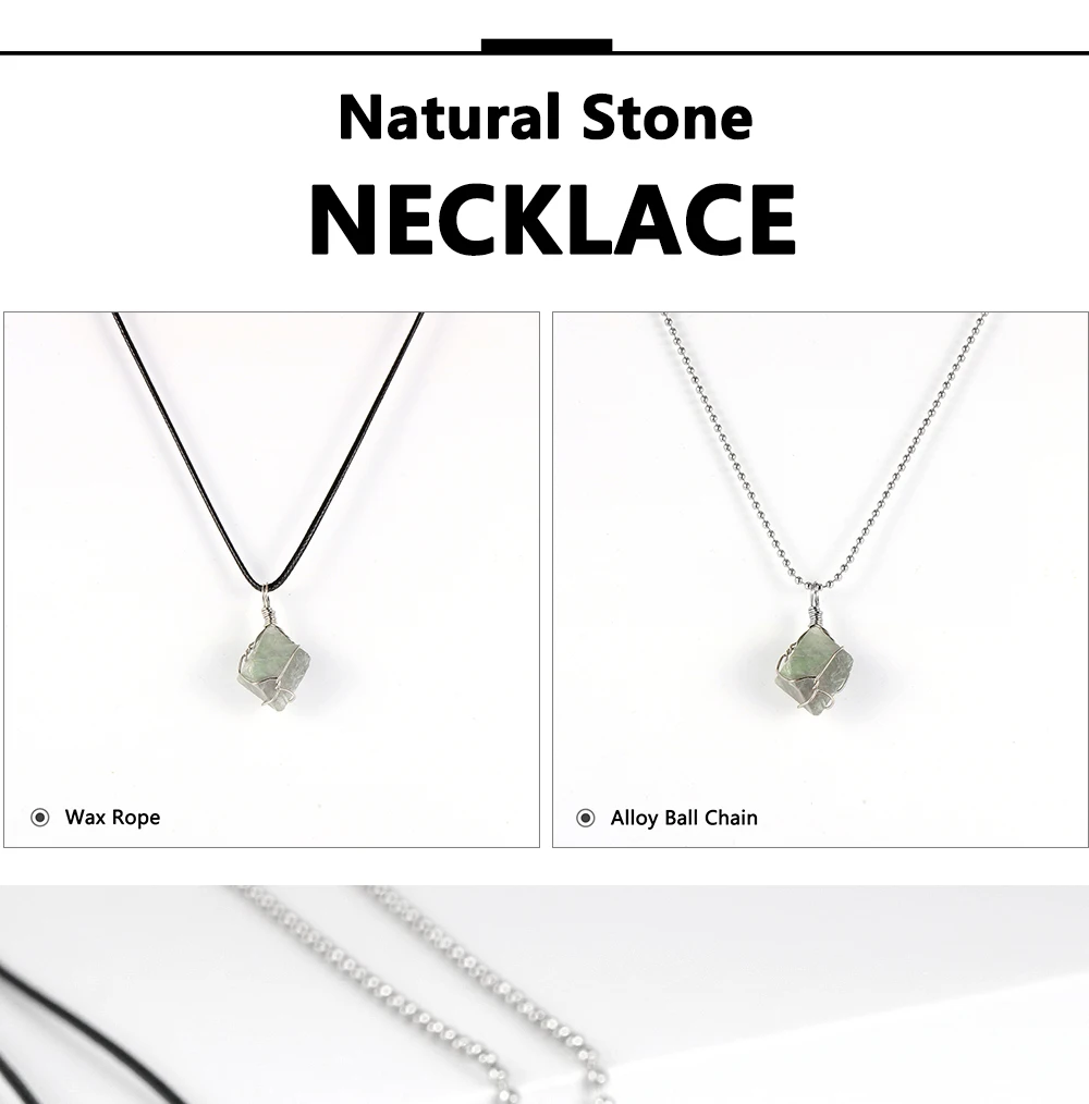 Product-show-6_01