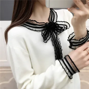 

9144 real photo of new lace floating belt bottom coat 38-1 floor, row 1, 3 shelves