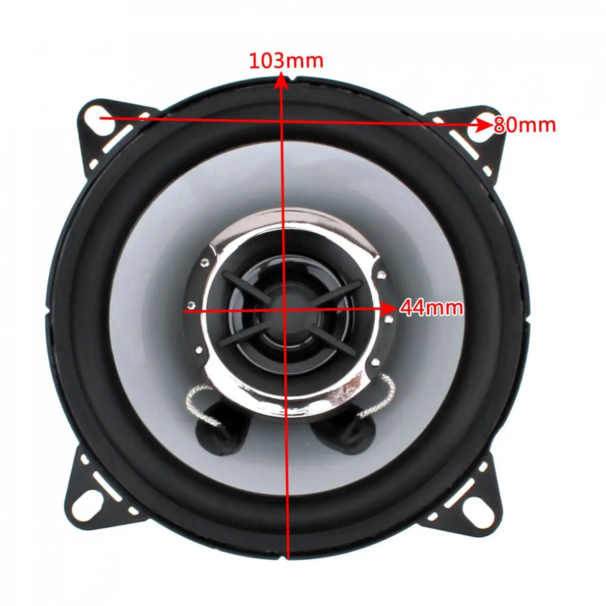 17367-description-8-l2.jpg