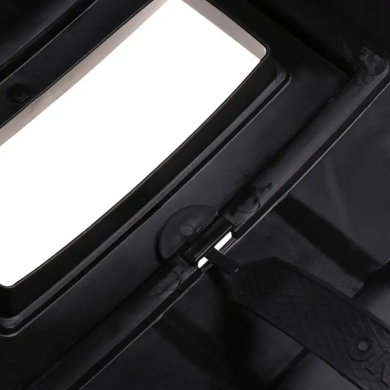 Multifunction Military Tactics Shield Toys Shield for nerf Airsoft Games Accessories Kids Toy Boys Gift