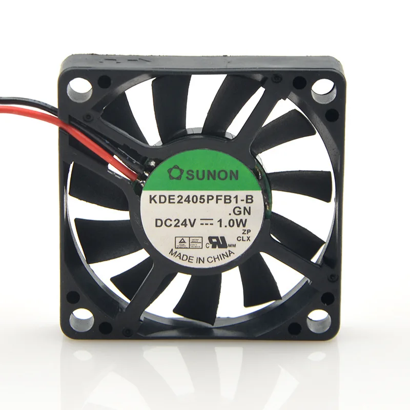 Для Jianzhun KDE2405PFBA B 5 см 5010 24 В 1 4 Вт Siemens инверторный гравировальный