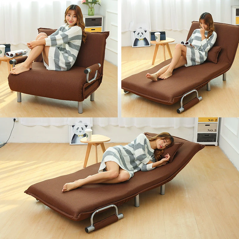 خطير الحساب قمة sofa cama reclinable