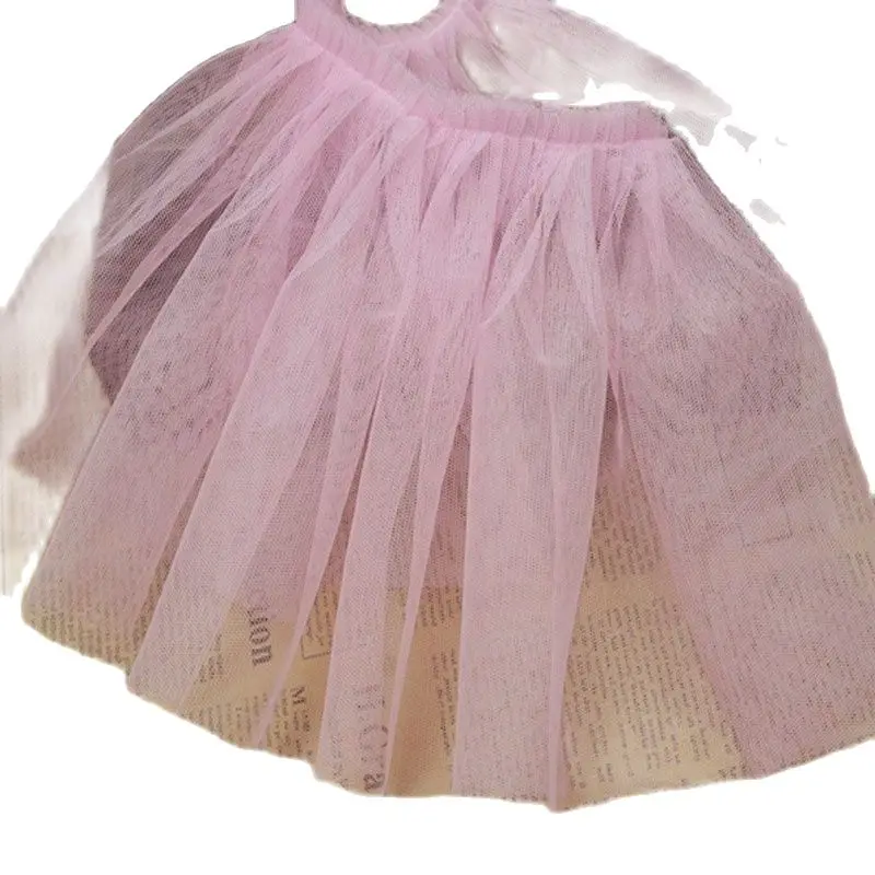 1M Elastic Pleated Lace Ribbon 12cm Tulle Guipure Fabric Trim Sewing Decorations For Clothes Craft Supplies dentelle RT29 | Дом и сад