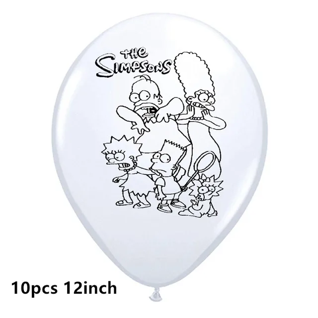 10pcs-200006152