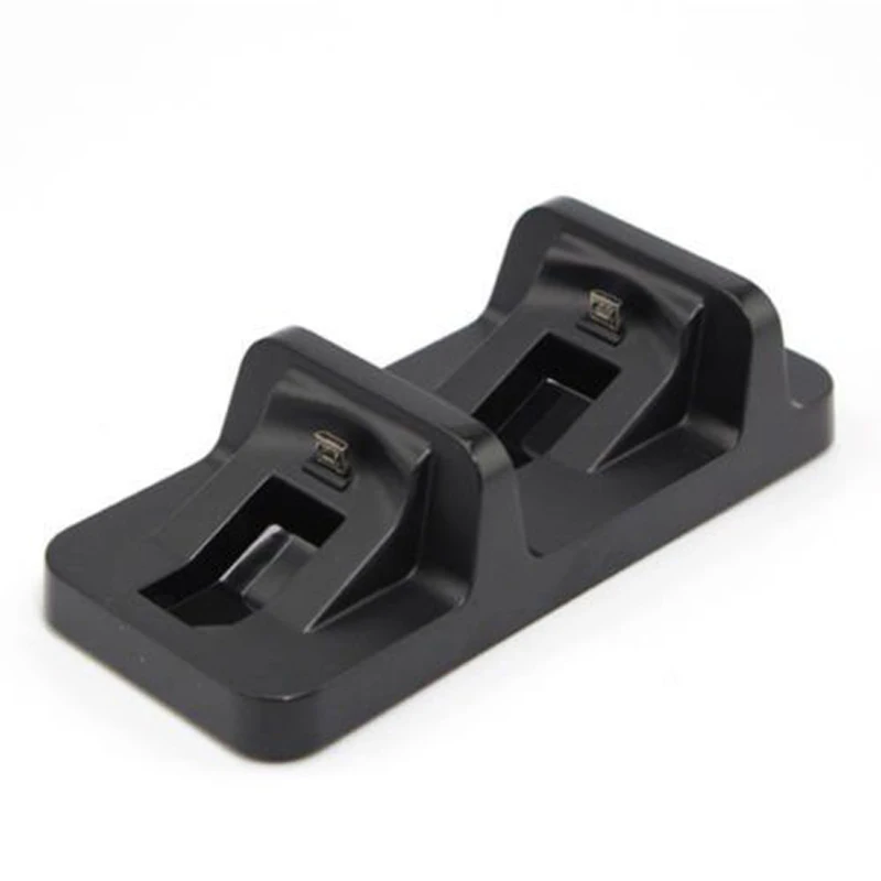 USB-Charging-Dock-Station-Stand-For-PS4-Game-Controller-Handle-Charger-Cradle-Bracket-For-Sony-Playstation
