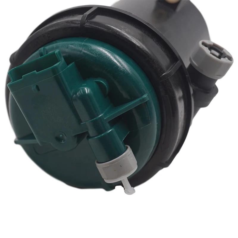 246PCS HSS Drill Bit Set Screwdriver Bits