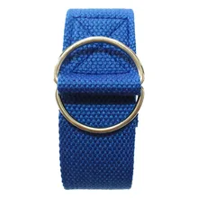 Регулируемый спортивный тянущийся ремень для женщин, тренировочный ремень с d-образным кольцом, ремни для спортзала, талии, ног, фитнеса, йоги, пояс, спортивные аксессуары