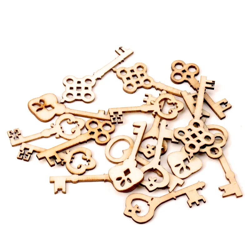 7.   43cx17mm 20pcs