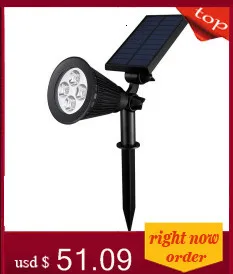 Para Lampen, современный светильник для лестниц, декоративный светильник, лампа Aplique Luz Pared, аппликация Murale, светильник для дома, настенный светильник