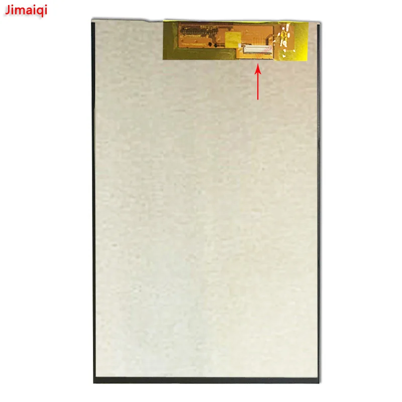 TP0147T0A000007C 神奇100 副本