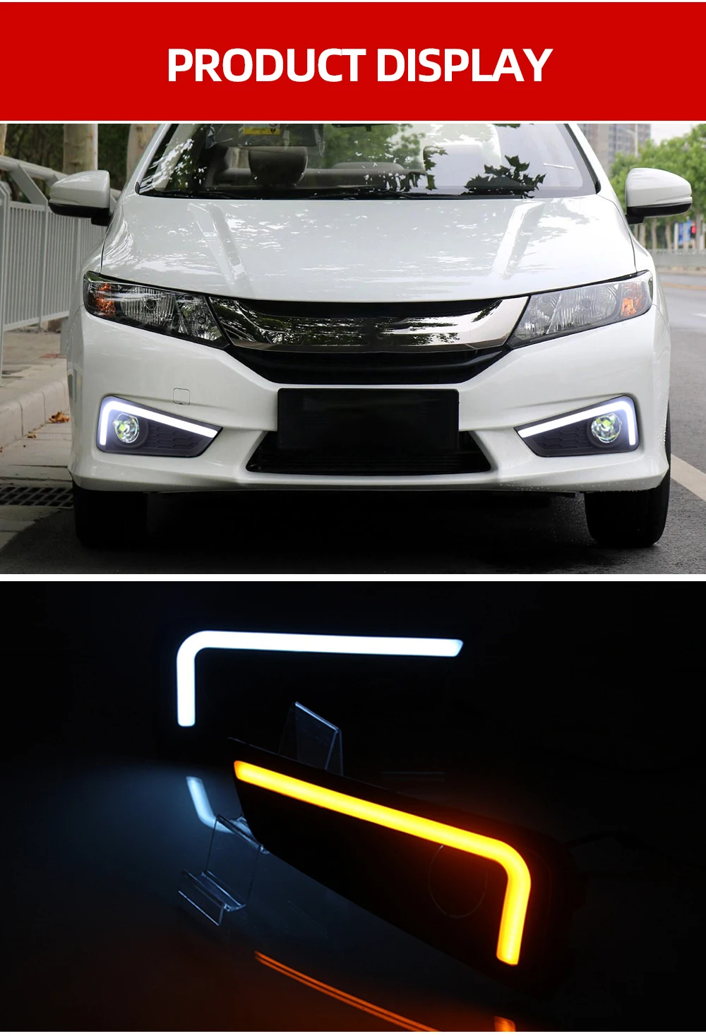 速-11本田锋范_08