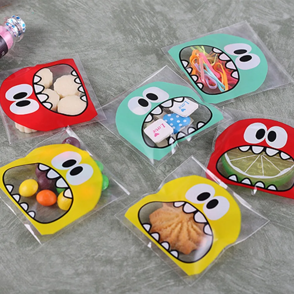 305671_no-logo_305671-1-03-g