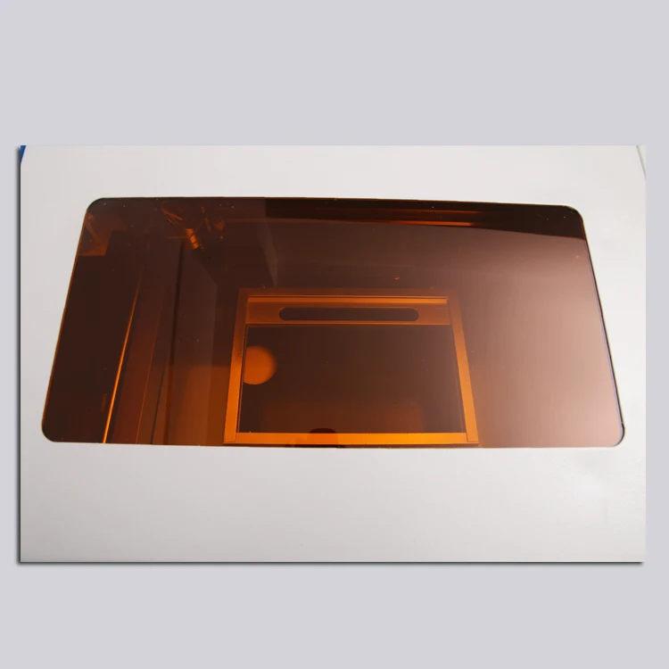 USB 欧标 220V 细节图3