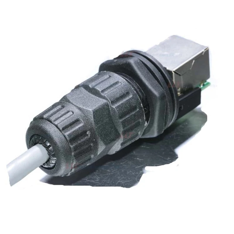 微信图片_20190731224444