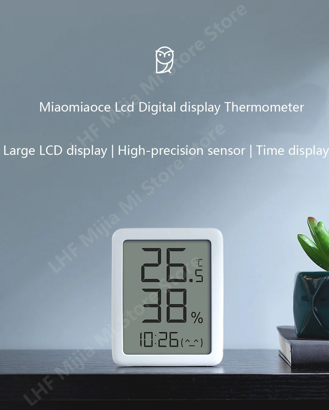 Xiaomi miaomiaoce lcd. Датчик температуры и влажности xiaomi miaomiaoce lcd (mho-c601). Комнатный термометр - гигрометр xiaomi mi miaomiaoce lcd (mho-c601). Метеостанция xiaomi miaomiaoce mho-c401. Метеостанция xiaomi measure thermometer lcd (mho-c601).