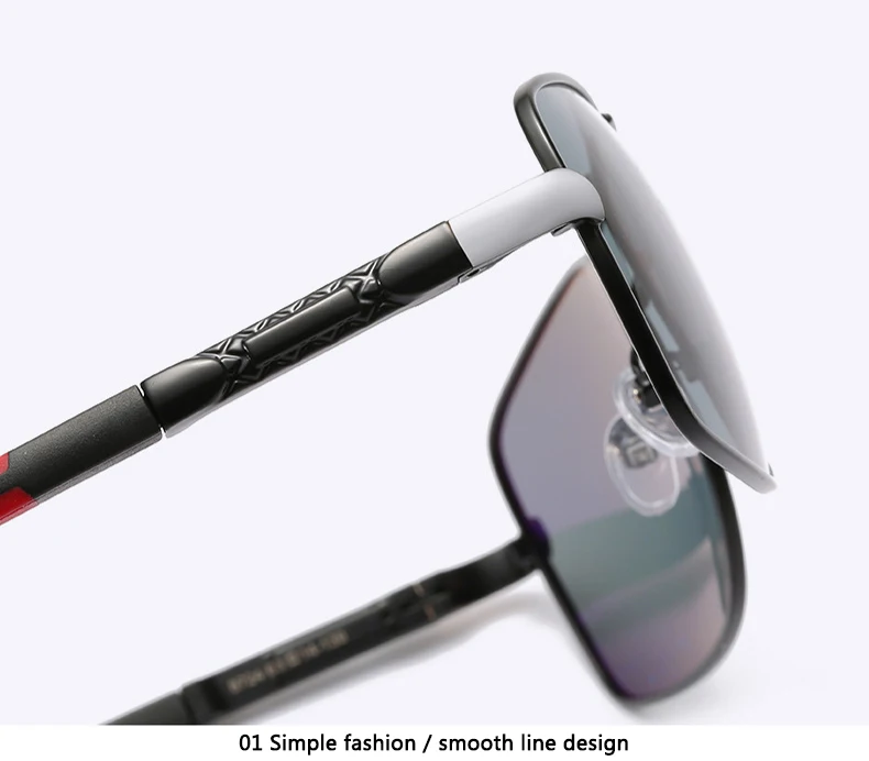 10968503700_1986479287