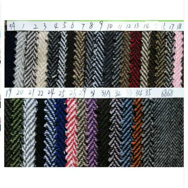 Mens-Tweed-Jacket-Custom-Made-Brown-Tweed-Coat-Bespoke-Tweed-Mens-Coat-Herringbone-Coats-Blazer-Masculino.jpg_.webp_640x640 (1)