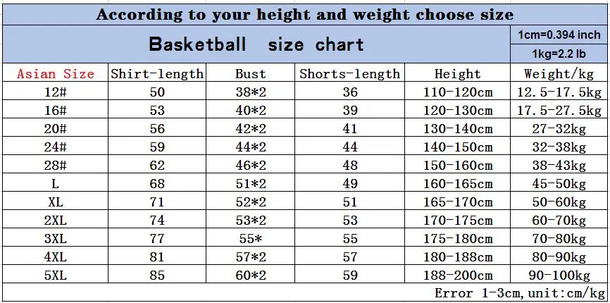 12码篮球服ddd