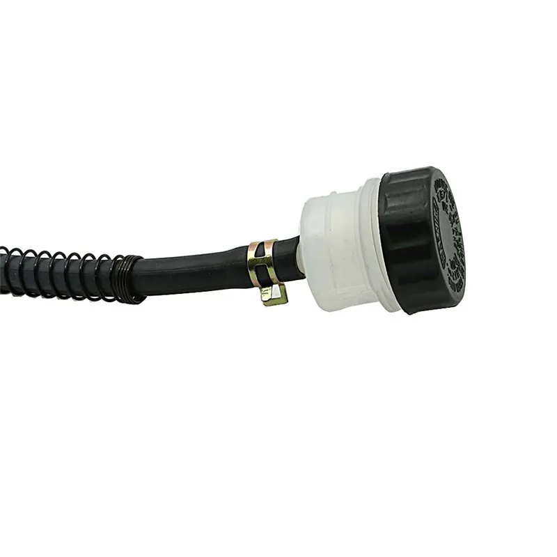 M233-56-R-01 (6)