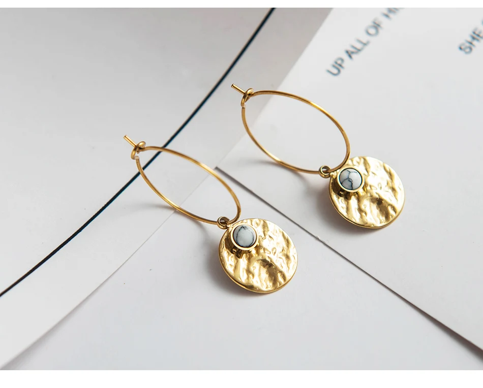 earring1382_08
