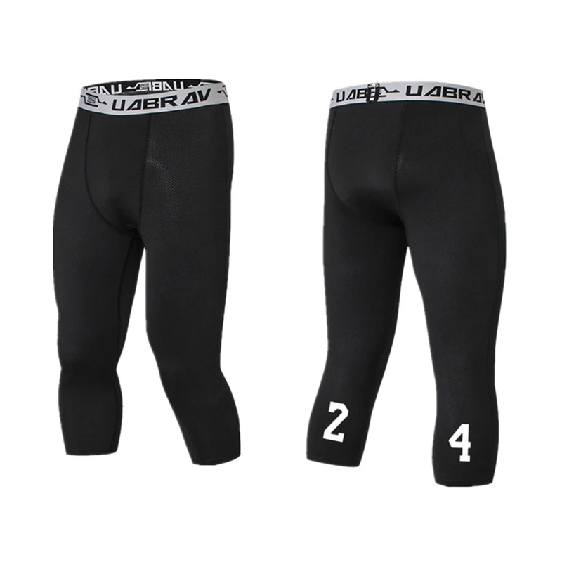 black 24
