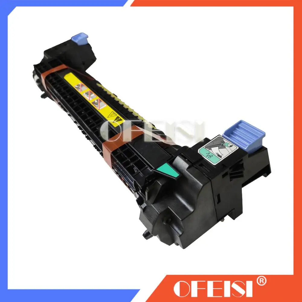 RM1-6082-000CN RM1-6181-000CN RM1-6181 RM1-6180-000CN RM1-6180 для HP5525 CP5225 M750 CP5525 сборщик фьюзера
