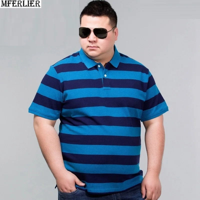 H1a69ffe0a26e41c598344db844a24abbZ