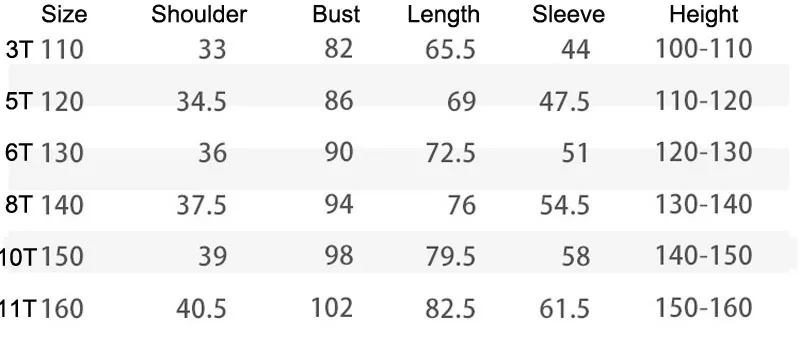 8870465202_110067064