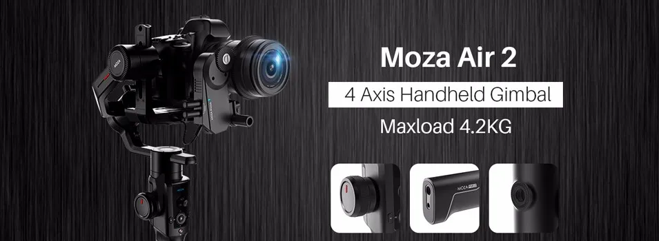 HTB1xeKCXOLxK1Rjy0Ffq6zYdVXan