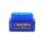 Bluetooth V2.1 Mini Elm327 Interface V2.1 OBD2 II Scanner Obd Diagnosis Detector ELM 327 для Android Windows Symbian English OBD