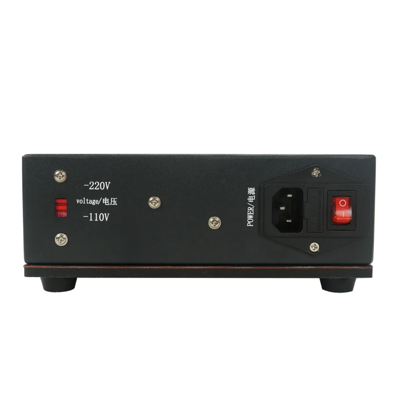 LY668(7)